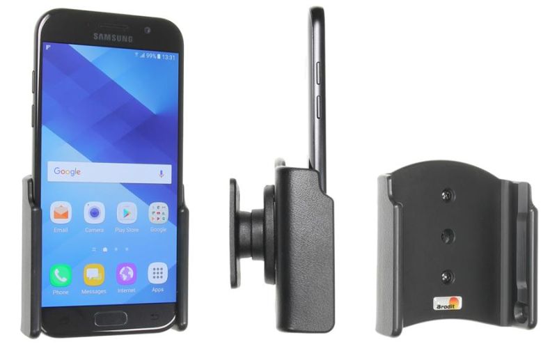 Mobile phone/PDA holder Samsung Galaxy A5