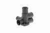 Coolant Flange AUDI 100 (4A2, C4), VW PASSAT (3A2, 35I)