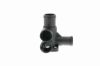 Coolant Flange AUDI 100 (4A2, C4), VW PASSAT (3A2, 35I)