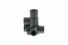 Coolant Flange AUDI 100 (4A2, C4), VW PASSAT (3A2, 35I)