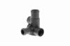 Coolant Flange AUDI 100 (4A2, C4), VW PASSAT (3A2, 35I)