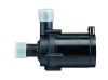 Water pump, auxilliary heater U4847 24V Thermo Pro 50 ECO
