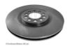 Brake Disc VAG - 8N0 615 301 A