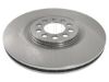 Brake Disc VAG - 8N0 615 301 A