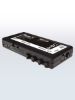 Hands-Free System Bury CC 9048 ilma displeita