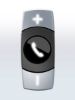 Hands-Free System Bury CC 9048 ilma displeita