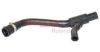 Radiator Hose Opel