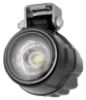 Worklight Lähivälja valgus, rippuv paig 15W, R10, ADR, 9-33V