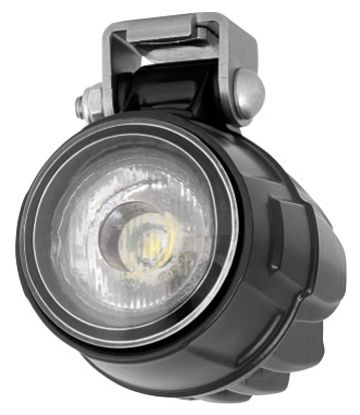 Worklight Lähivälja valgus, rippuv paig 15W, R10, ADR, 9-33V