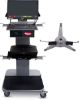 Wheel Alignment System 3D Windows baasil gen.2