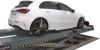 Wheel Alignment System 3D Windows baasil gen.2