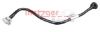 Radiator Hose AUDI