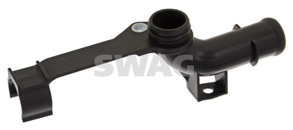 Coolant Pipe MB 271 200 13 52