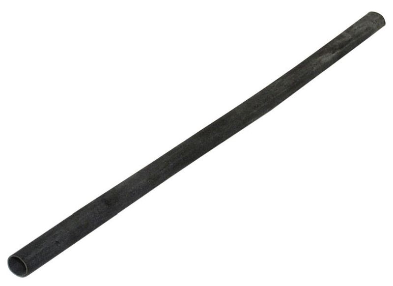 Cable Entry Grommet Termokahanev 1/2mm  1m