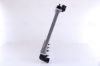 Radiator, engine cooling SUBARU OUTBACK 3.0 AUT  00-