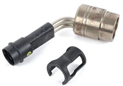 Heating Element, engine preheater system RE922 400W 32mm
