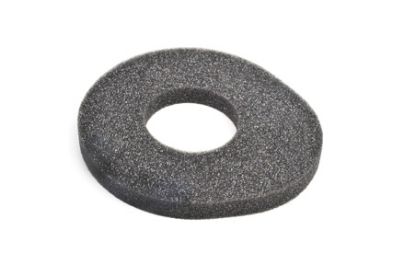 Insulation Component HL/AT 24-32