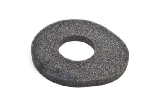 Insulation Component HL/AT 24-32