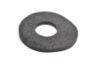 Insulation Component HL/AT 24-32