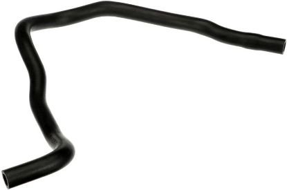 Radiator Hose Honda Accord