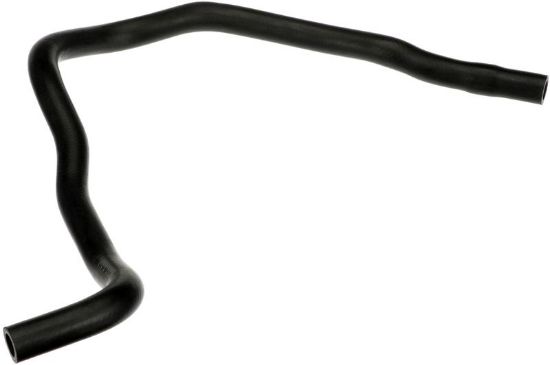Radiator Hose Honda Accord