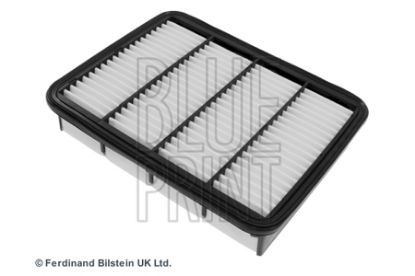 Air Filter MAZDA - WL81-13-Z40