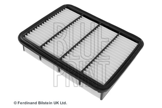 Air Filter MAZDA - WL81-13-Z40