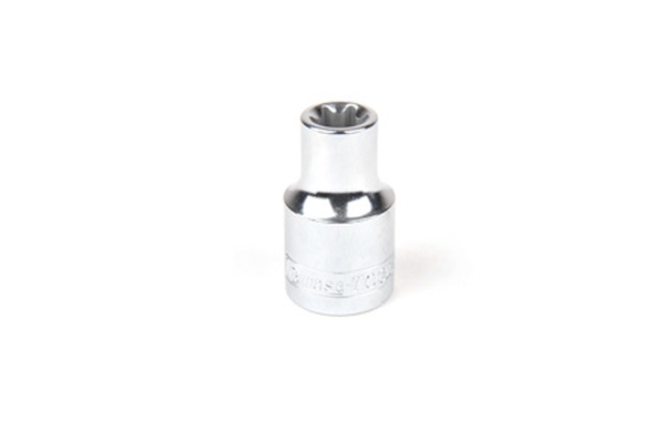 Socket Wrench Insert, oil drain plug TORX E14