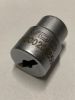 Control Unit, tachograph VDO tugimutter plommile 4.0
