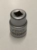 Control Unit, tachograph VDO tugimutter plommile 4.0