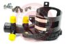 Coolant Flange MERCEDES-BENZ 651 200 37 00