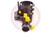 Coolant Flange MERCEDES-BENZ 651 200 37 00