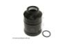 Fuel Filter MAZDA - RF83-13-ZA5