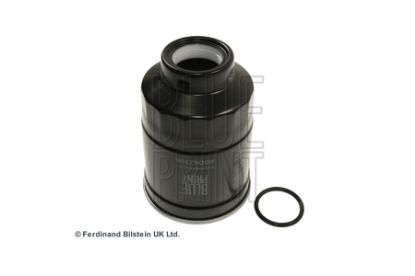 Fuel Filter MAZDA - RF83-13-ZA5