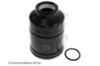 Fuel Filter MAZDA - RF83-13-ZA5
