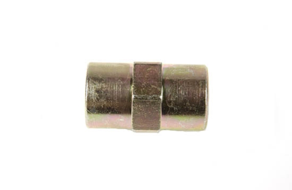 Union Bolt M10 x 1 x 3,5 x 24