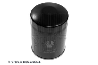 Oil Filter OC 326, Opel, Mazda, Suzuki