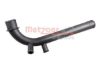 Radiator Hose CHEVROLET 96273608