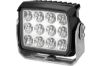 Worklight Kaugvalgustus, 7000lm, 24V