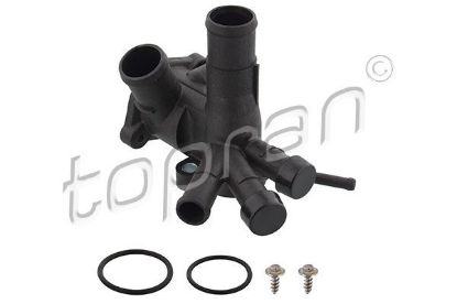 Thermostat Housing VAG