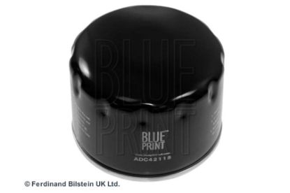 Oil Filter RENAULT - 77 00 676 302