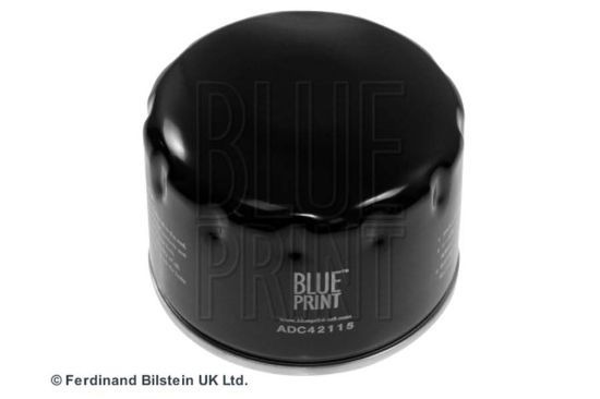 Oil Filter RENAULT - 77 00 676 302
