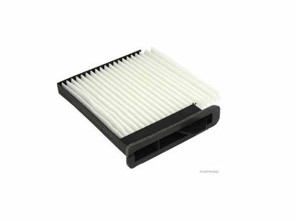 Filter, cabin air NISSAN - B7891-EL00A Filter, cabin air NISSAN - B7891-EL00A