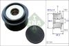 Alternator Freewheel Clutch VAG - 06H 903 119