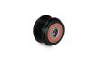 Alternator Freewheel Clutch VAG - 06H 903 119