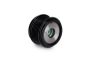 Alternator Freewheel Clutch VAG - 06H 903 119