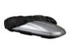 Lamp, roof box kate suurus 1 (Motion 3 Sport,M,L / Motion XT M,L)