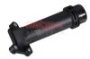 Coolant Flange BMW - 11 12 7 810 707