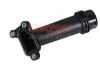 Coolant Flange BMW - 11 12 7 810 707