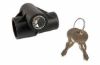Extension Set, trailer hitch bike carrier Lock 957 (RideOn/HangOn/EasyBase lukustamiseks)